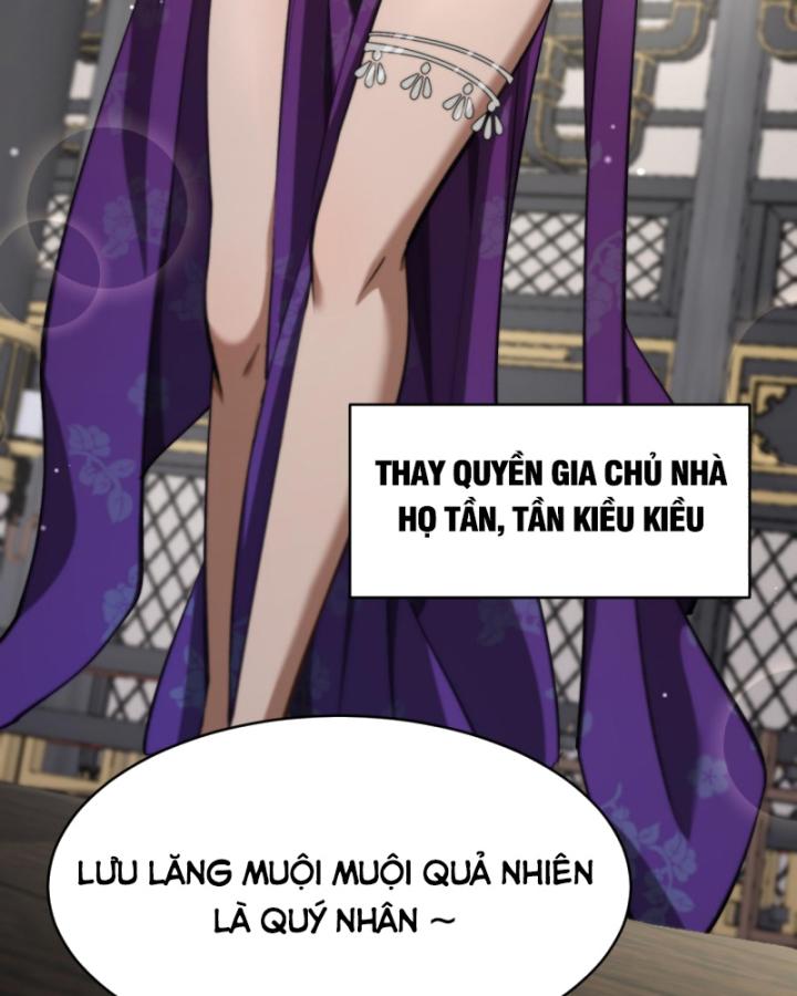 Huyền Môn Bại Gia Tử Chapter 2 - Trang 120