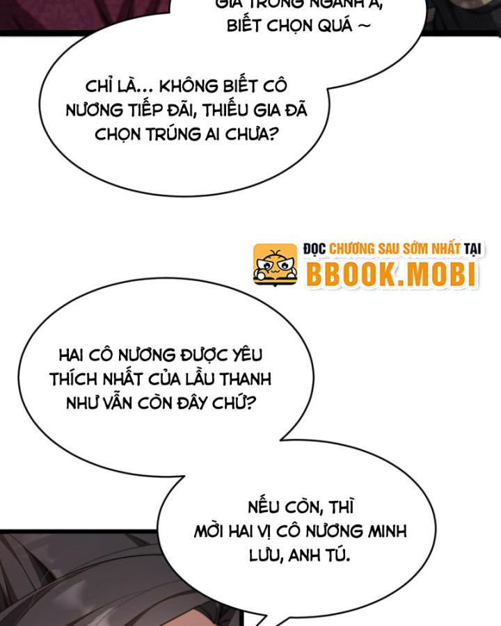 Huyền Môn Bại Gia Tử Chapter 1 - Trang 56