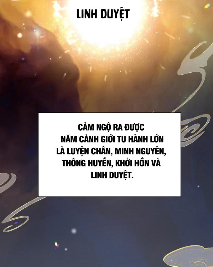 Huyền Môn Bại Gia Tử Chapter 1 - Trang 6