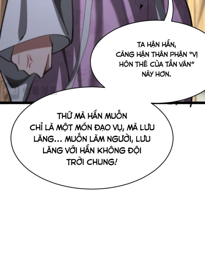 Huyền Môn Bại Gia Tử Chapter 1 - Trang 147