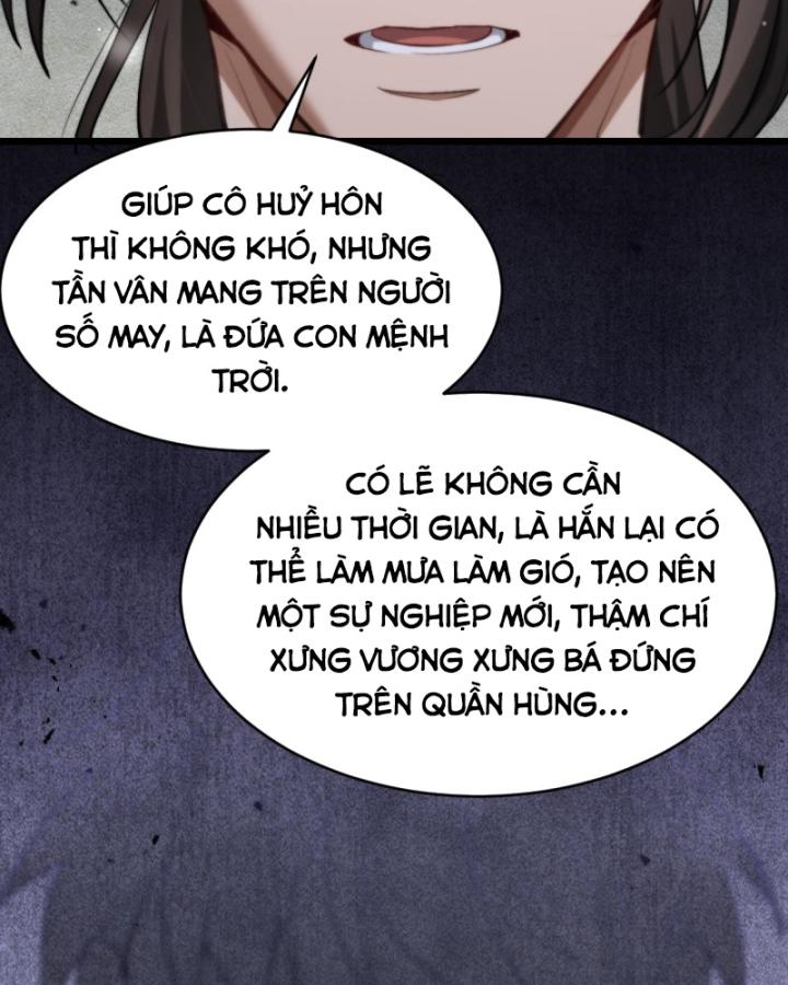 Huyền Môn Bại Gia Tử Chapter 1 - Trang 143