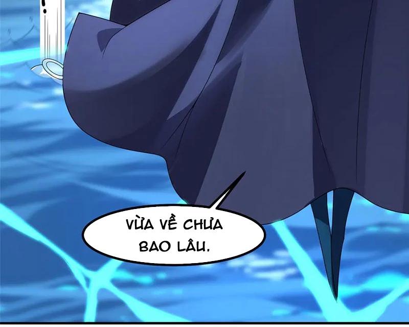 Thần Sủng Tiến Hóa Chapter 353 - Trang 60