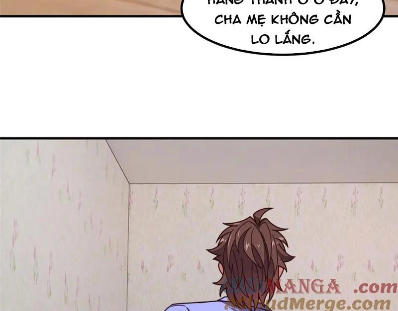 Thần Sủng Tiến Hóa Chapter 353 - Trang 100