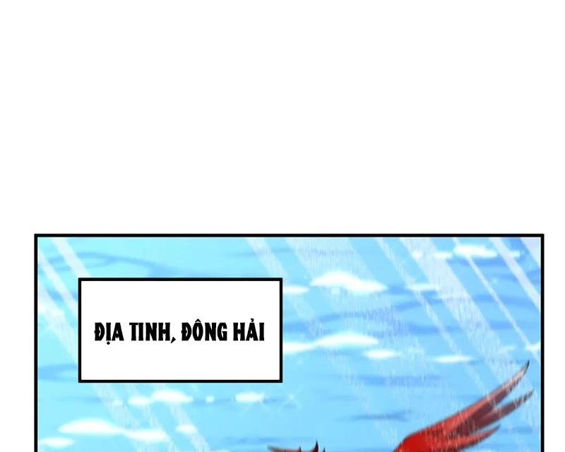 Thần Sủng Tiến Hóa Chapter 353 - Trang 75