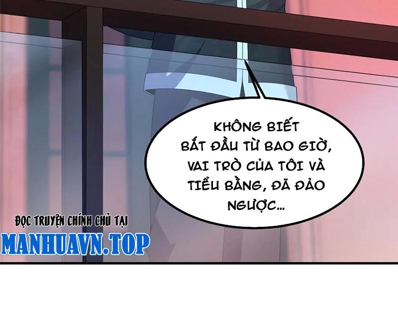 Thần Sủng Tiến Hóa Chapter 353 - Trang 45