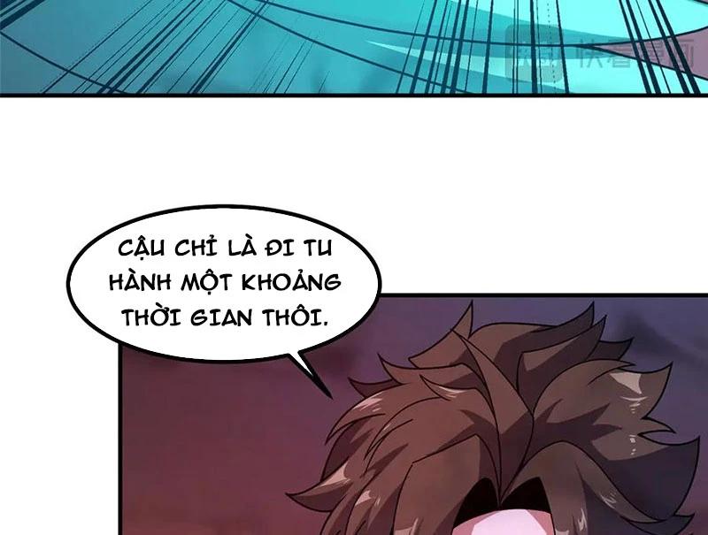 Thần Sủng Tiến Hóa Chapter 353 - Trang 10