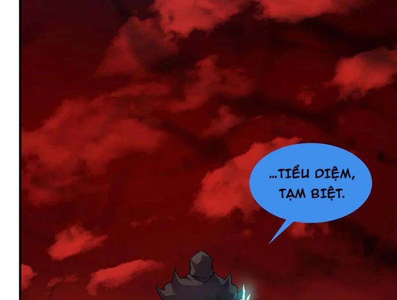 Thần Sủng Tiến Hóa Chapter 353 - Trang 26