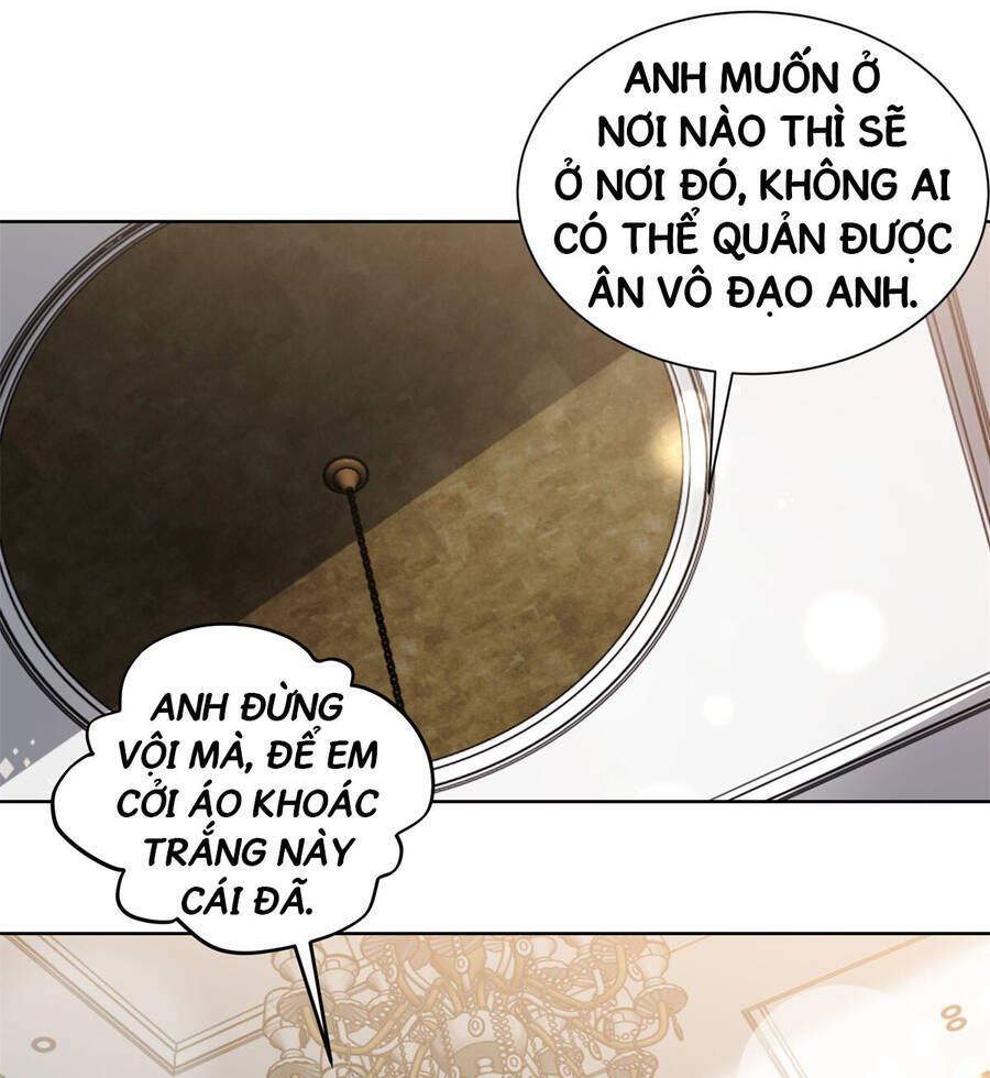 Đại Phản Diện Chapter 42 - Trang 14