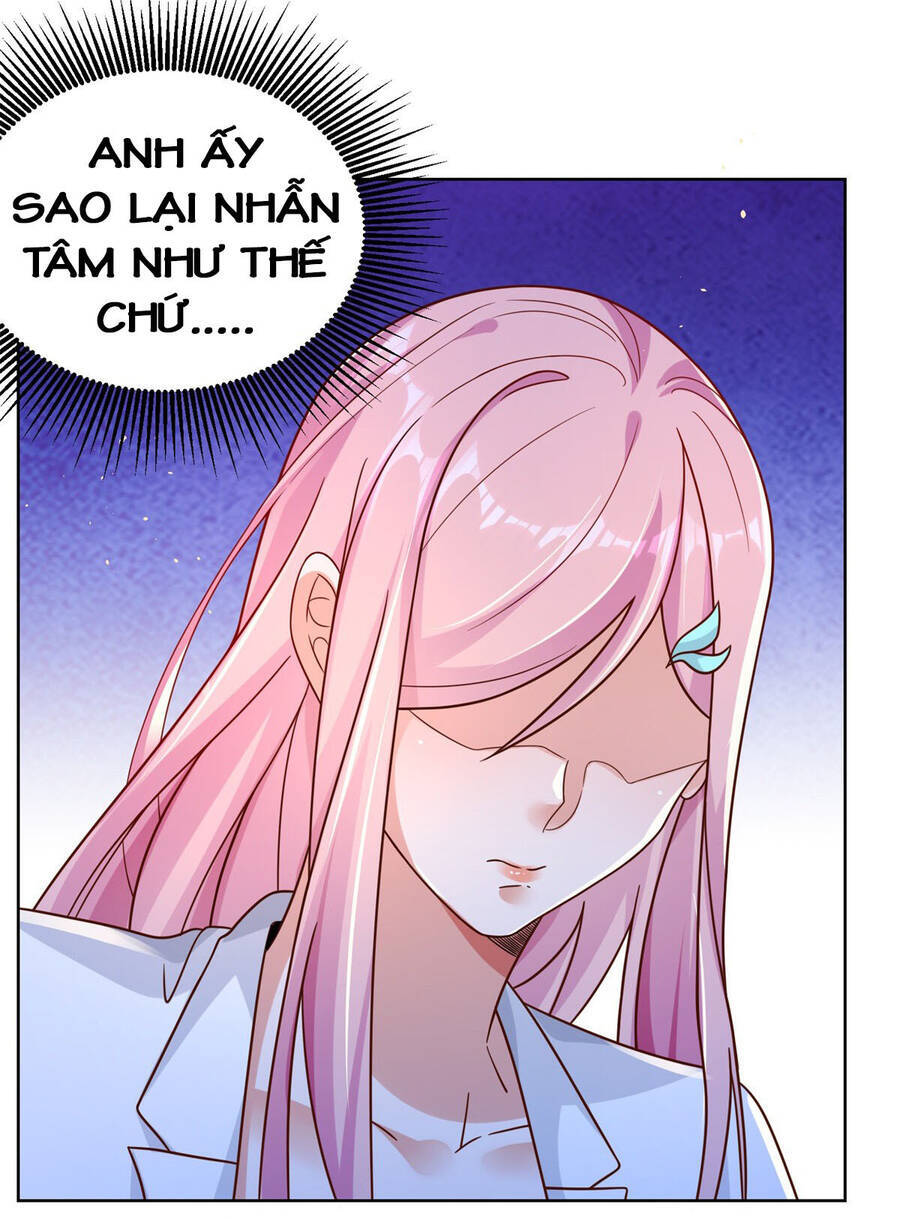 Đại Phản Diện Chapter 42 - Trang 3