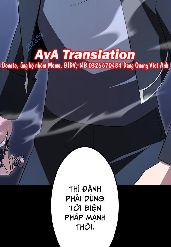 Vô Song Cùng Với Vũ Khí Ẩn Chapter 6 - Trang 153