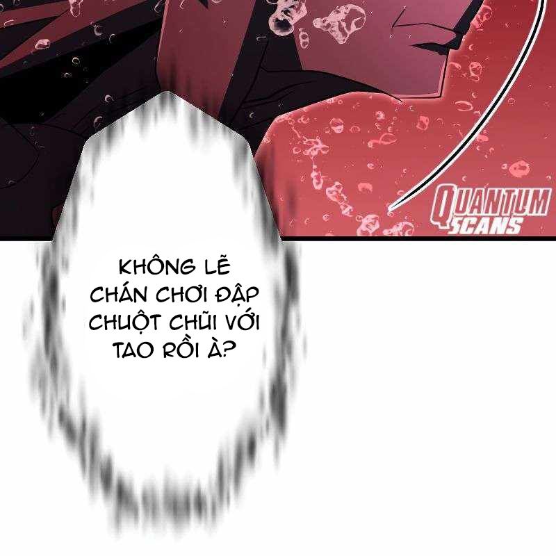 Vô Song Cùng Với Vũ Khí Ẩn Chapter 16 - Trang 71