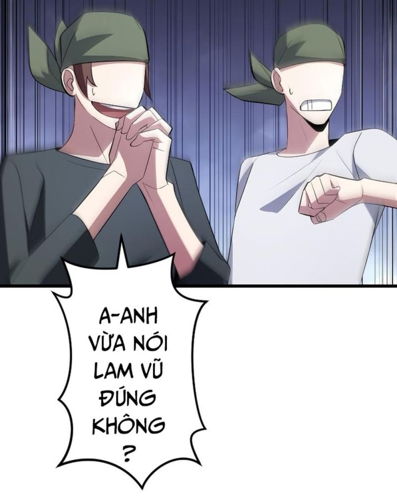 Vô Song Cùng Với Vũ Khí Ẩn Chapter 8 - Trang 6