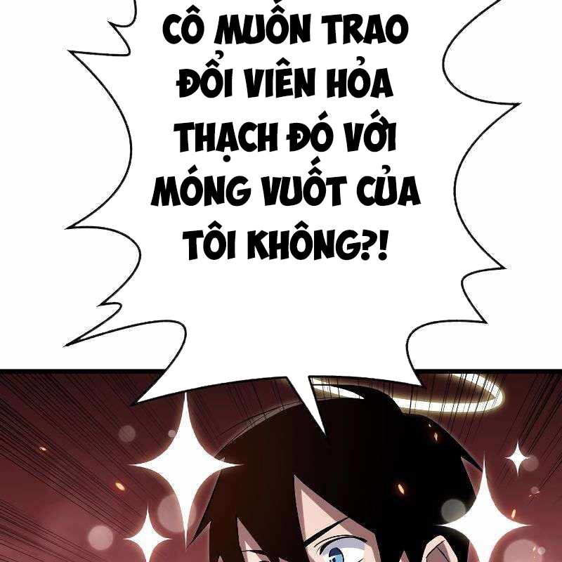 Vô Song Cùng Với Vũ Khí Ẩn Chapter 16 - Trang 142