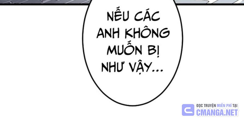 Vô Song Cùng Với Vũ Khí Ẩn Chapter 8 - Trang 2