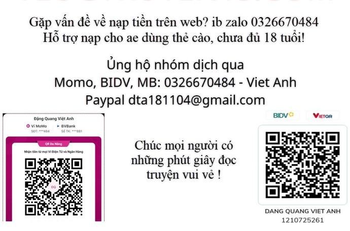 Vô Song Cùng Với Vũ Khí Ẩn Chapter 7 - Trang 108