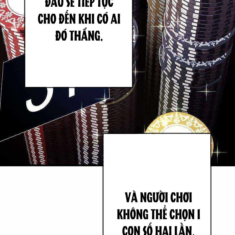 Vô Song Cùng Với Vũ Khí Ẩn Chapter 17 - Trang 152