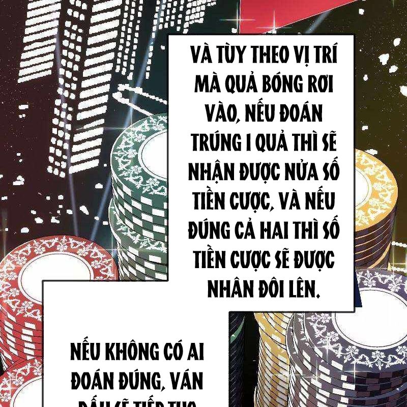 Vô Song Cùng Với Vũ Khí Ẩn Chapter 17 - Trang 151