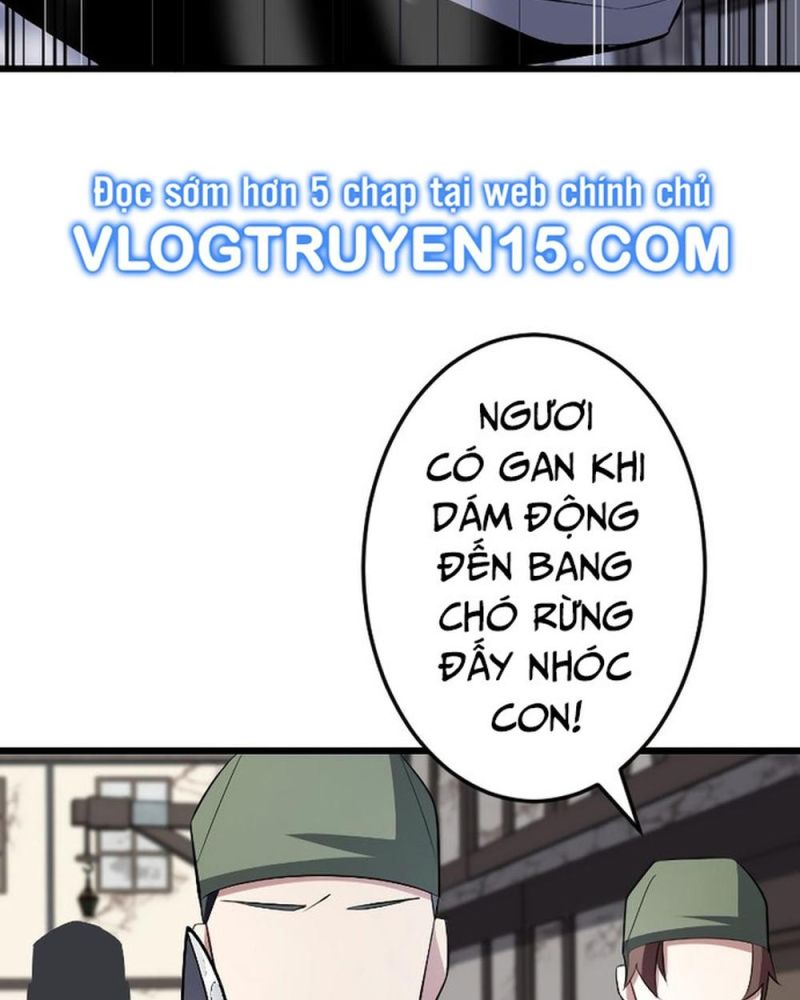 Vô Song Cùng Với Vũ Khí Ẩn Chapter 8 - Trang 18