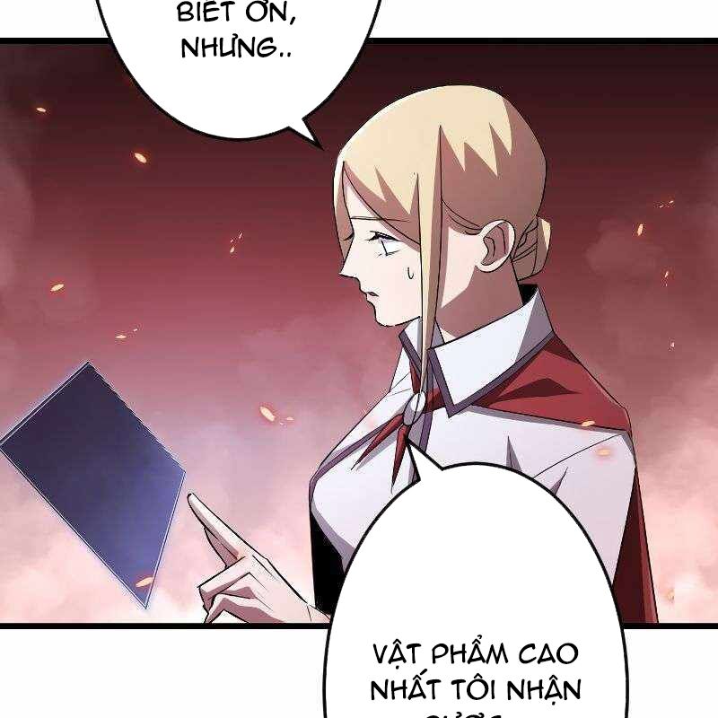 Vô Song Cùng Với Vũ Khí Ẩn Chapter 16 - Trang 137