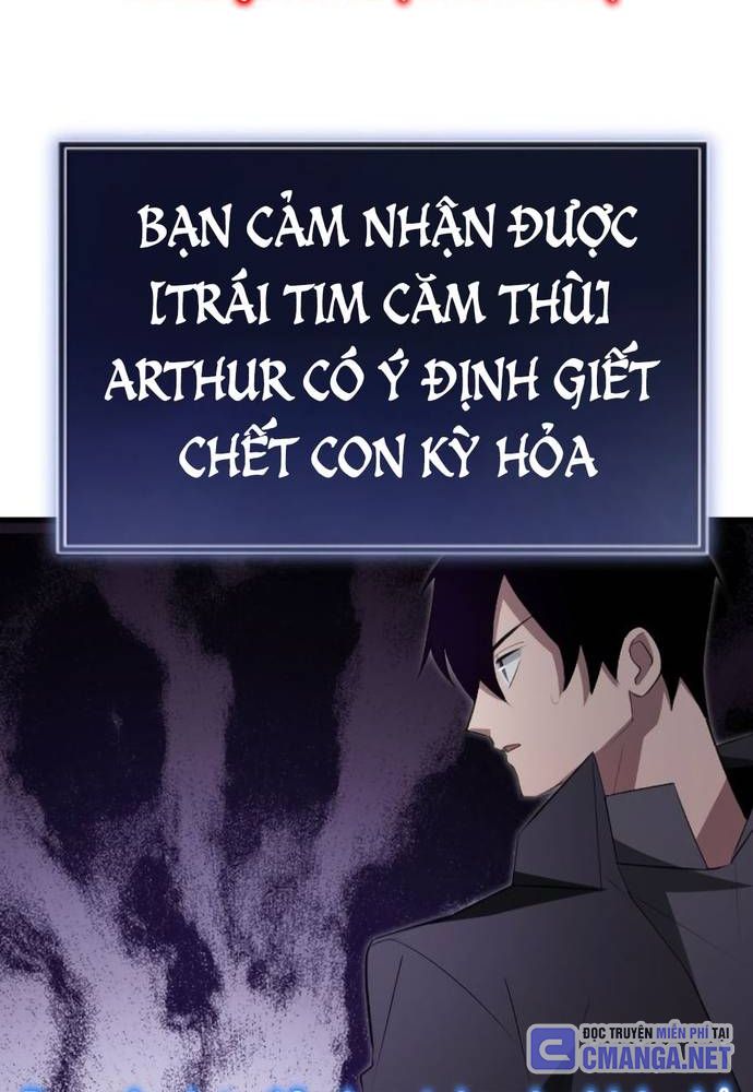 Vô Song Cùng Với Vũ Khí Ẩn Chapter 11 - Trang 65