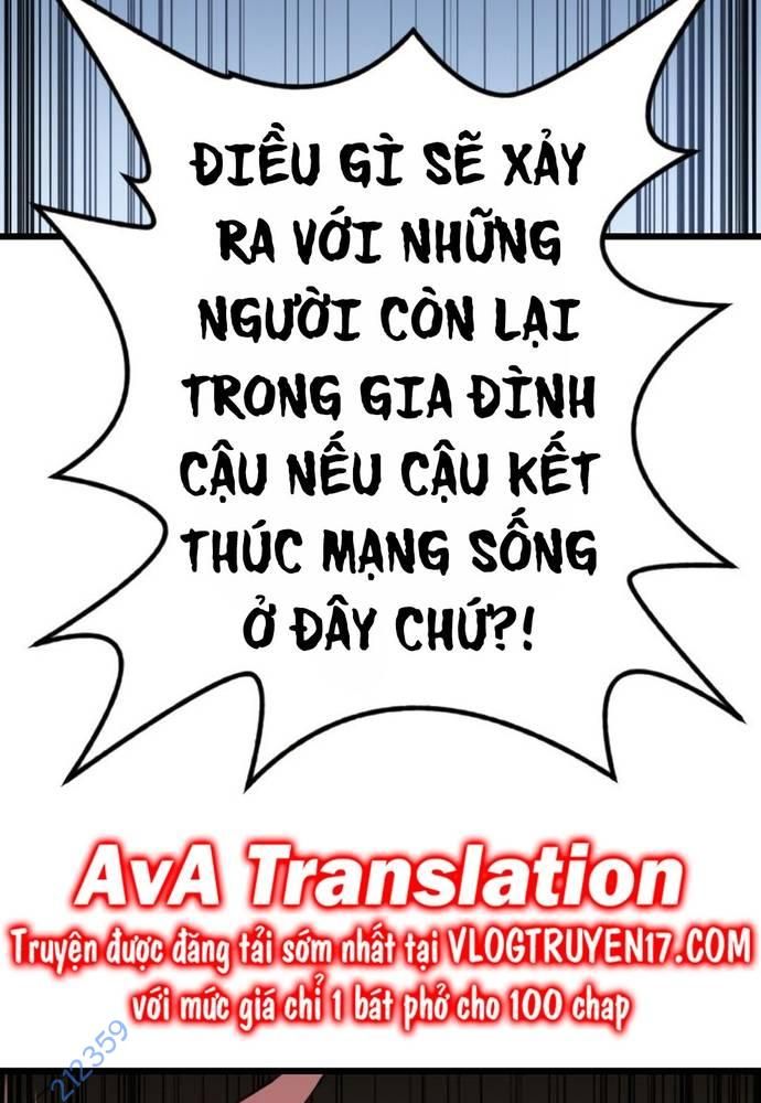 Vô Song Cùng Với Vũ Khí Ẩn Chapter 11 - Trang 88