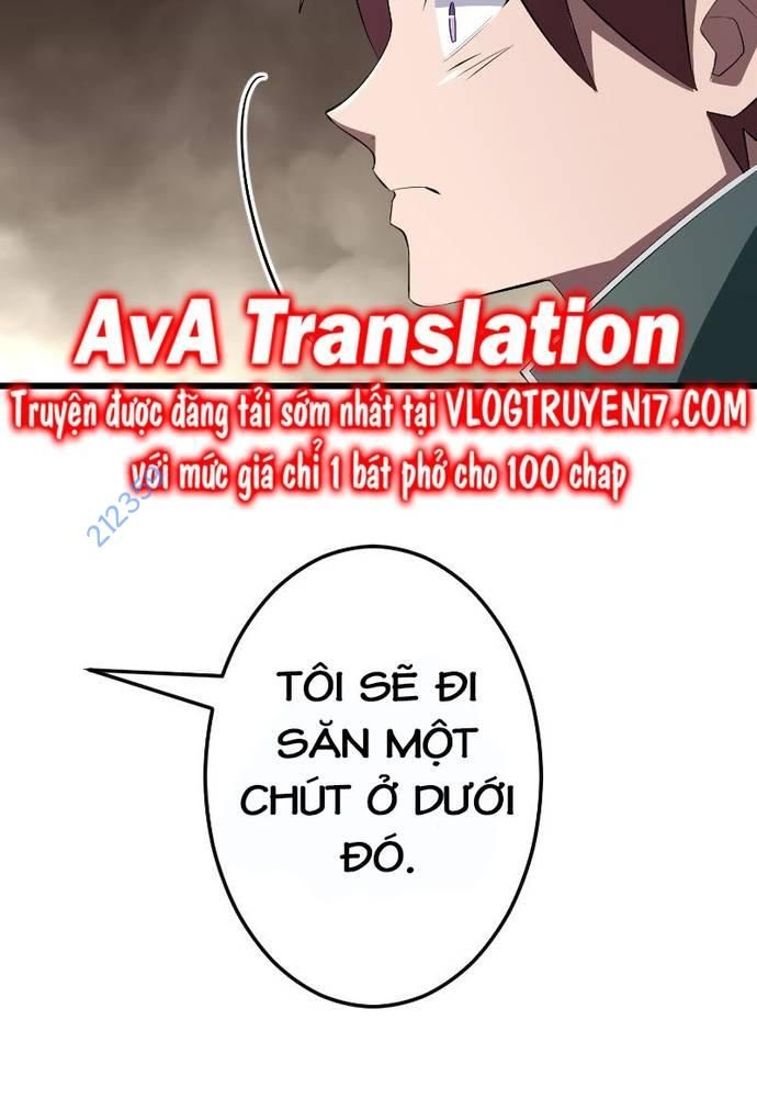 Vô Song Cùng Với Vũ Khí Ẩn Chapter 10 - Trang 148