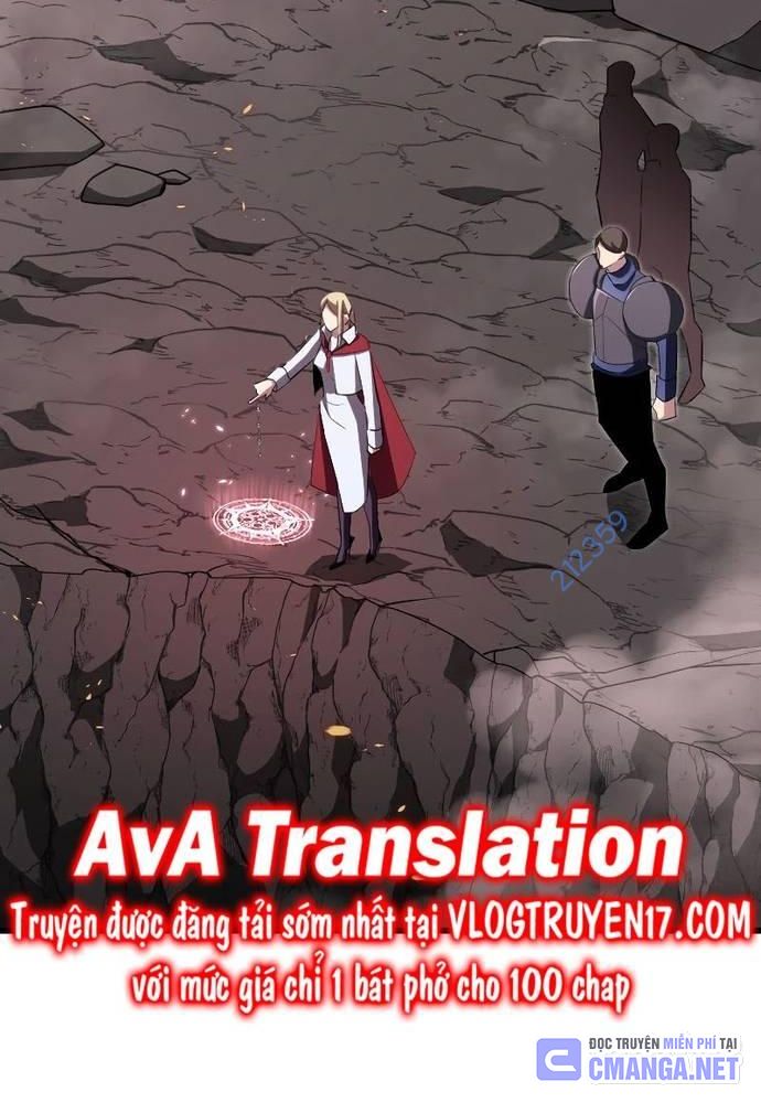 Vô Song Cùng Với Vũ Khí Ẩn Chapter 10 - Trang 125