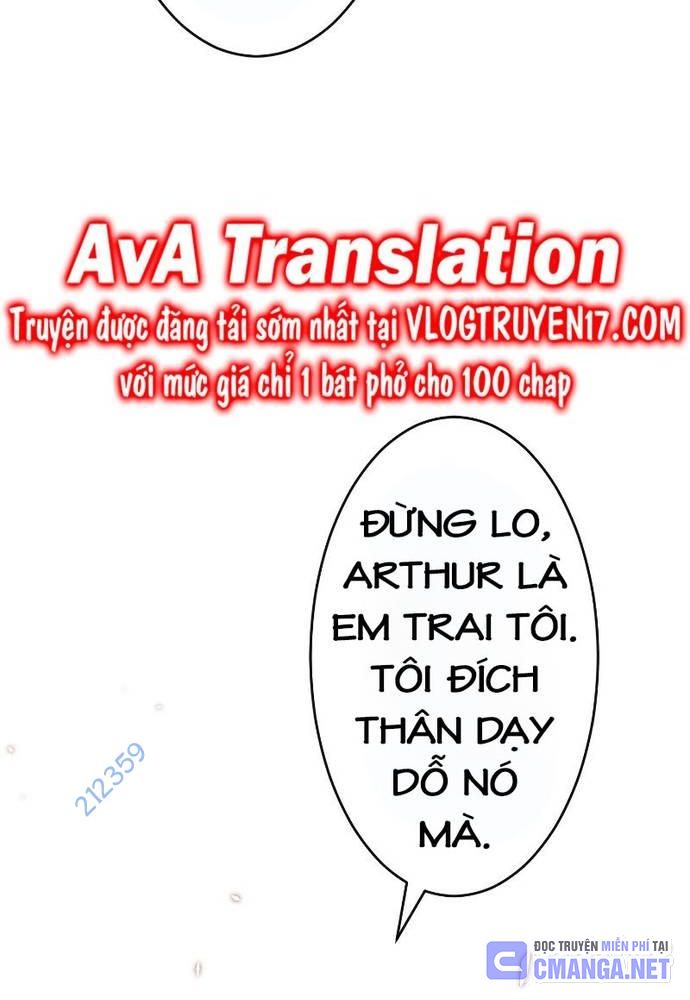 Vô Song Cùng Với Vũ Khí Ẩn Chapter 10 - Trang 137