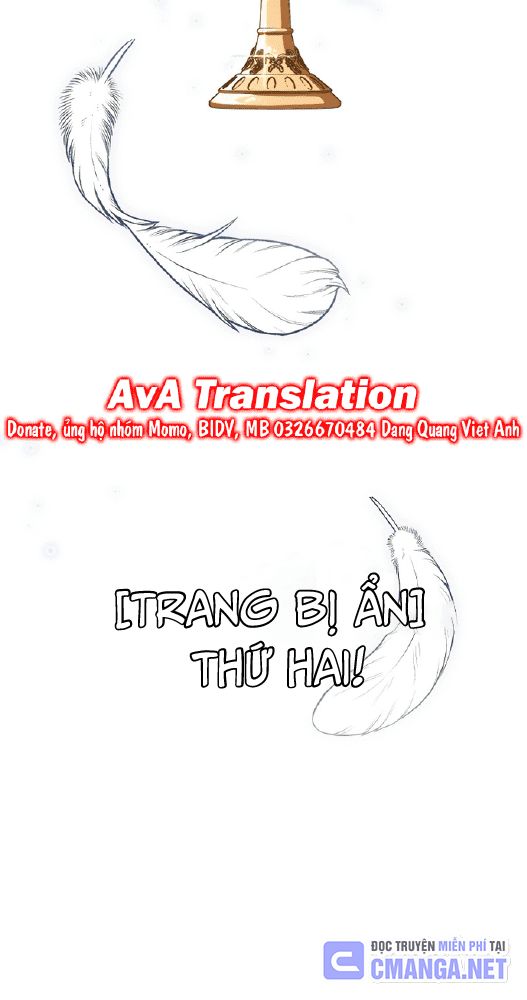 Vô Song Cùng Với Vũ Khí Ẩn Chapter 9 - Trang 41