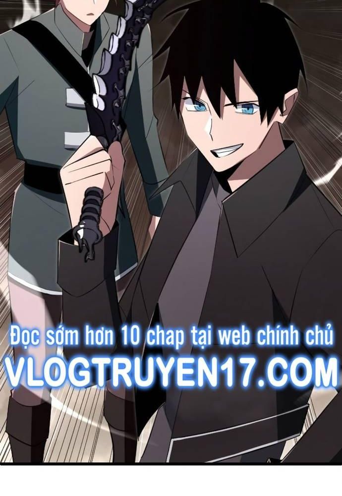 Vô Song Cùng Với Vũ Khí Ẩn Chapter 11 - Trang 109