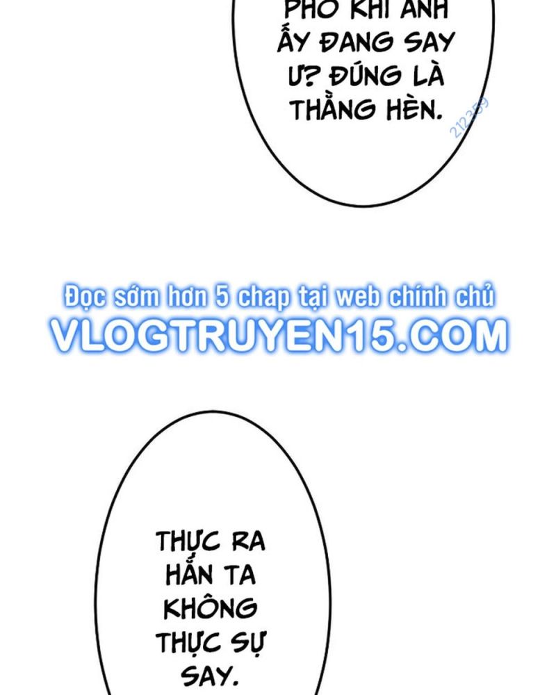 Vô Song Cùng Với Vũ Khí Ẩn Chapter 8 - Trang 30