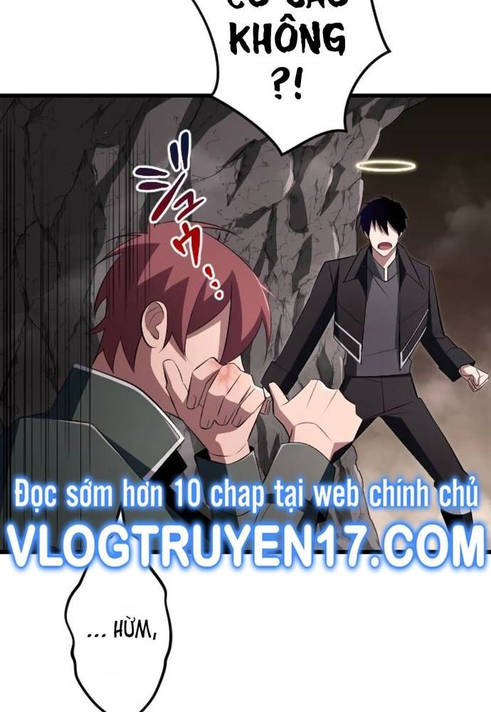 Vô Song Cùng Với Vũ Khí Ẩn Chapter 11 - Trang 45