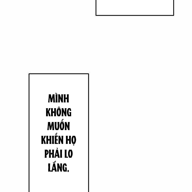 Vô Song Cùng Với Vũ Khí Ẩn Chapter 17 - Trang 45