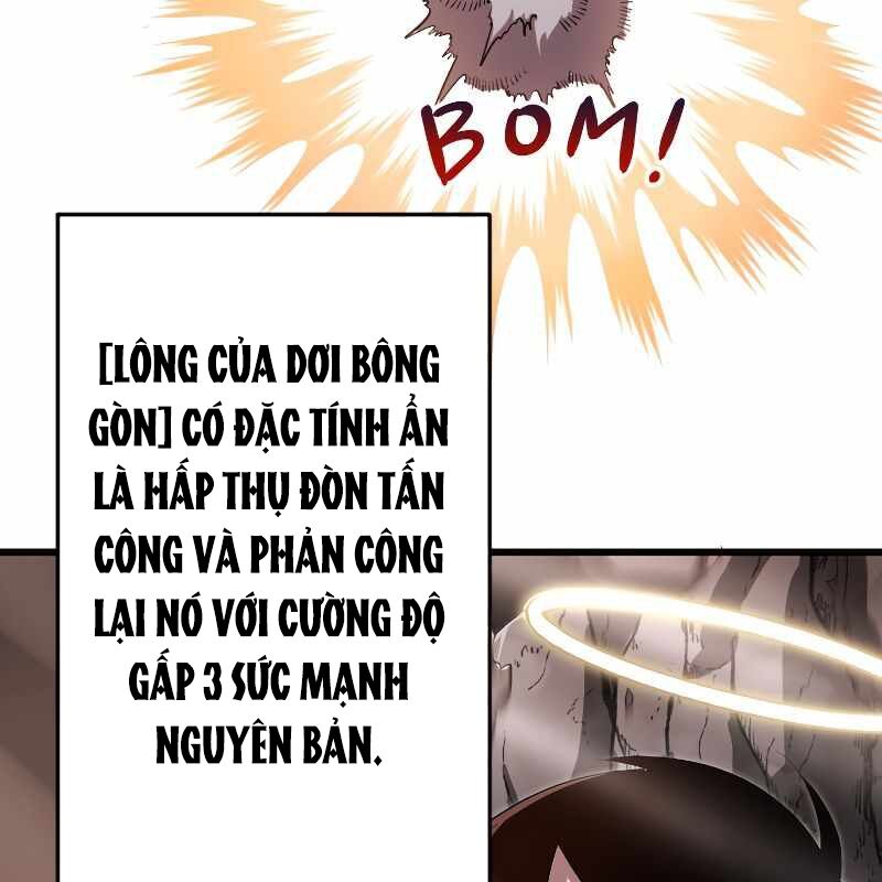 Vô Song Cùng Với Vũ Khí Ẩn Chapter 13 - Trang 10