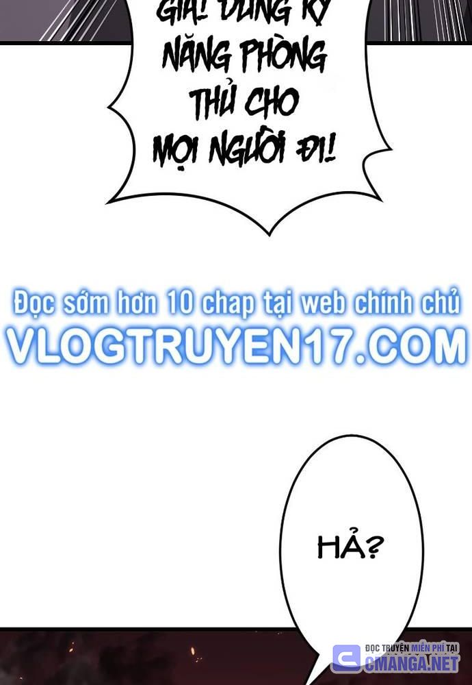 Vô Song Cùng Với Vũ Khí Ẩn Chapter 10 - Trang 29