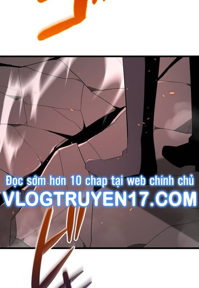 Vô Song Cùng Với Vũ Khí Ẩn Chapter 10 - Trang 66