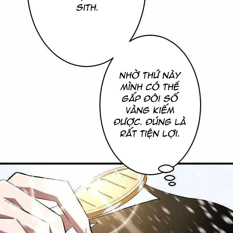 Vô Song Cùng Với Vũ Khí Ẩn Chapter 17 - Trang 104