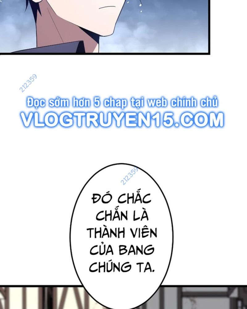 Vô Song Cùng Với Vũ Khí Ẩn Chapter 8 - Trang 54