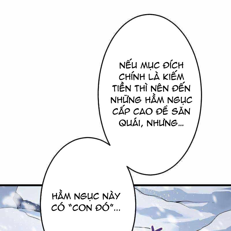 Vô Song Cùng Với Vũ Khí Ẩn Chapter 17 - Trang 76