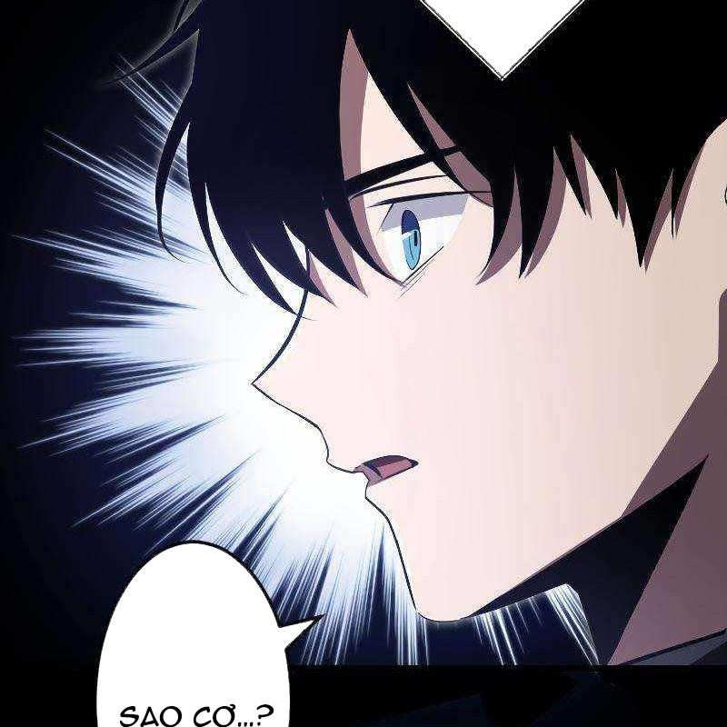 Vô Song Cùng Với Vũ Khí Ẩn Chapter 17 - Trang 50