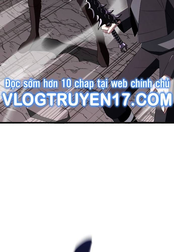 Vô Song Cùng Với Vũ Khí Ẩn Chapter 10 - Trang 102