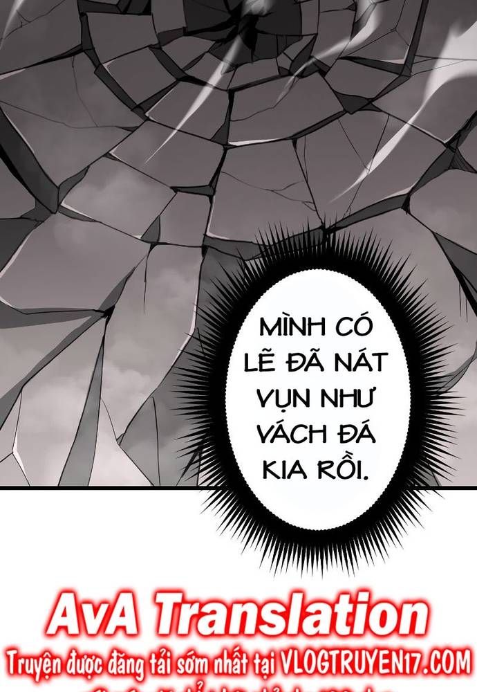 Vô Song Cùng Với Vũ Khí Ẩn Chapter 10 - Trang 114