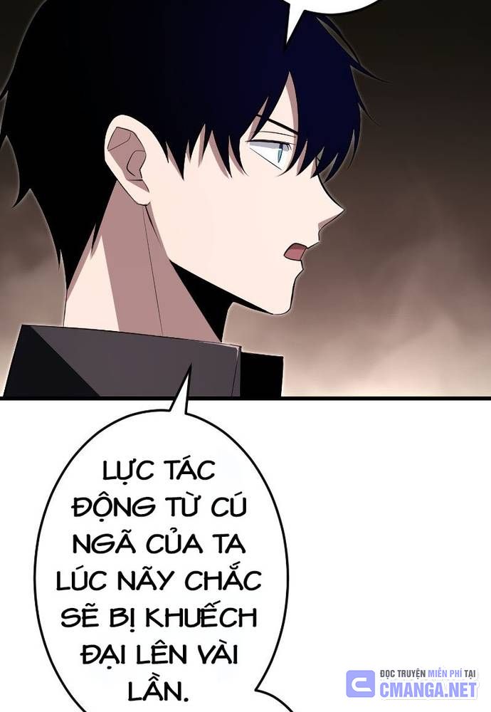 Vô Song Cùng Với Vũ Khí Ẩn Chapter 10 - Trang 98