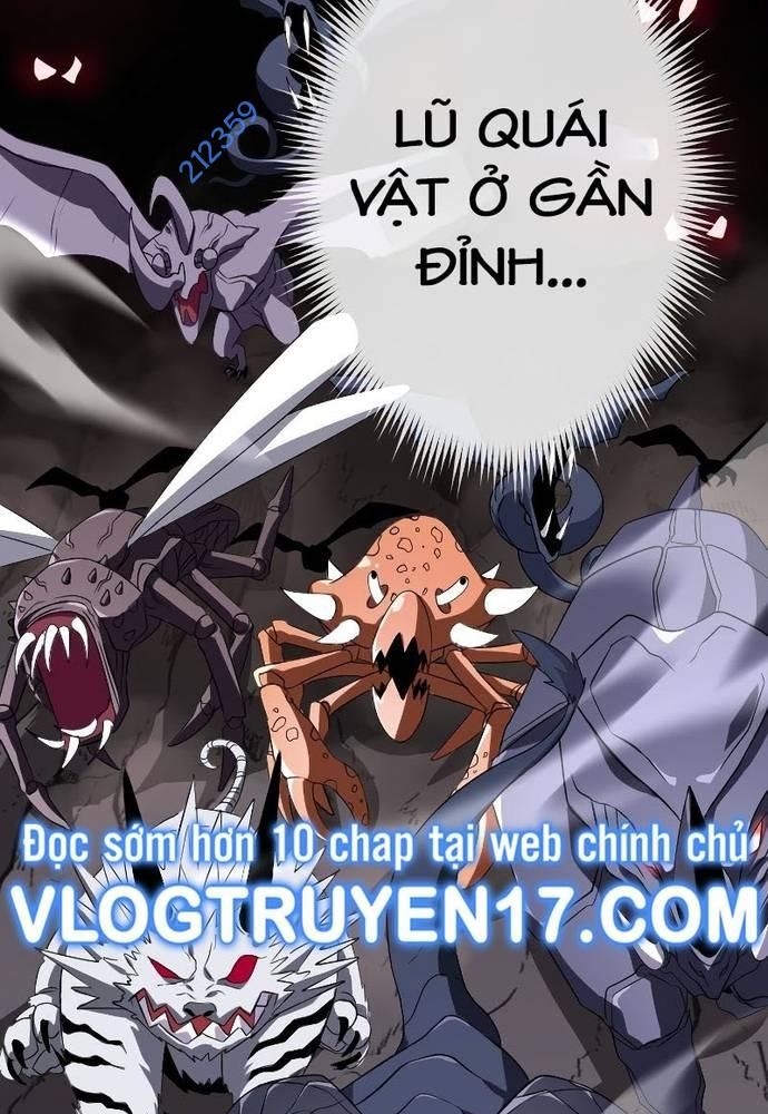 Vô Song Cùng Với Vũ Khí Ẩn Chapter 10 - Trang 24