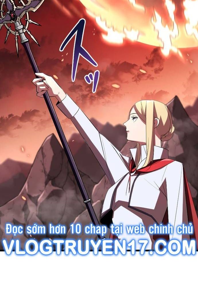 Vô Song Cùng Với Vũ Khí Ẩn Chapter 10 - Trang 57