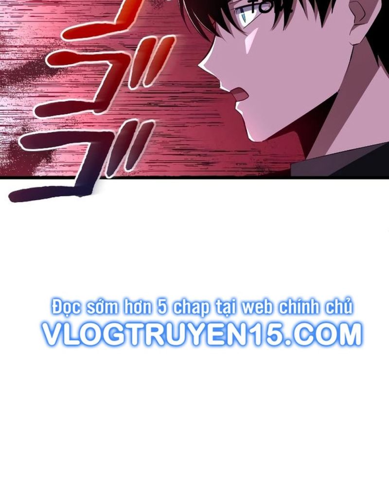 Vô Song Cùng Với Vũ Khí Ẩn Chapter 8 - Trang 85