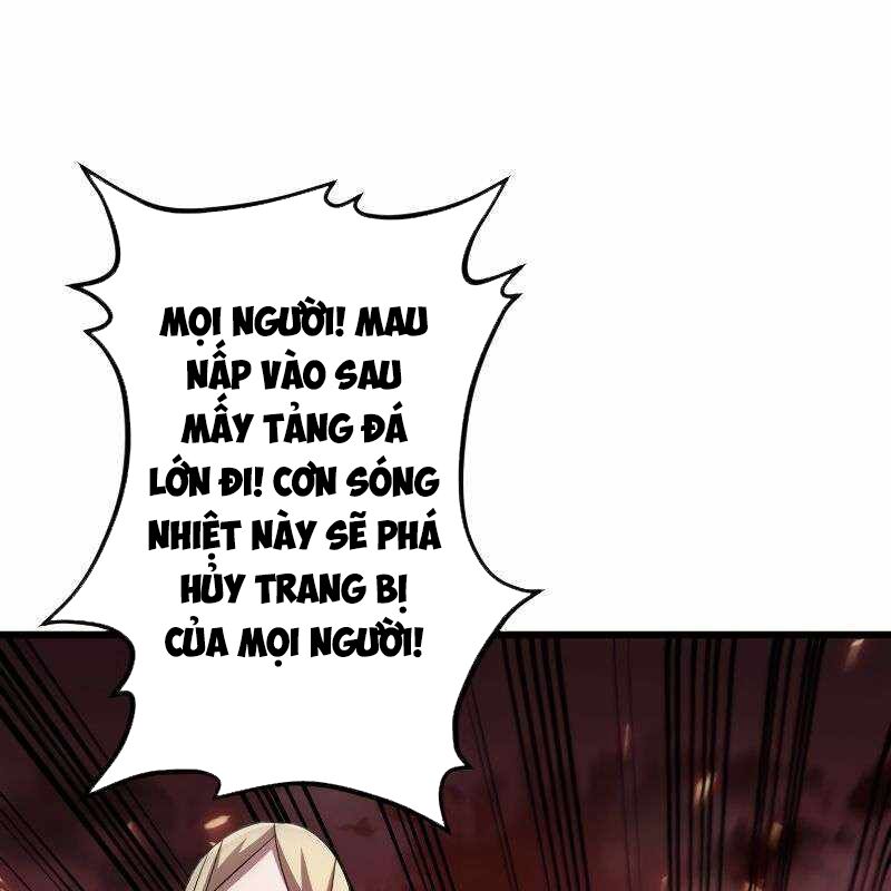 Vô Song Cùng Với Vũ Khí Ẩn Chapter 14 - Trang 34