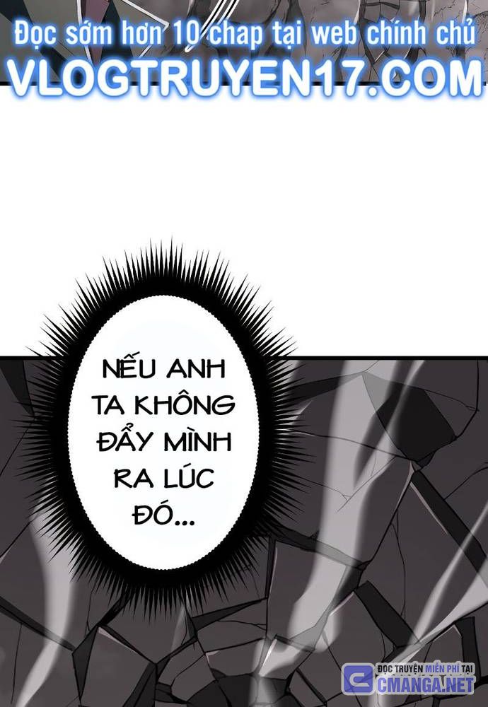 Vô Song Cùng Với Vũ Khí Ẩn Chapter 10 - Trang 113