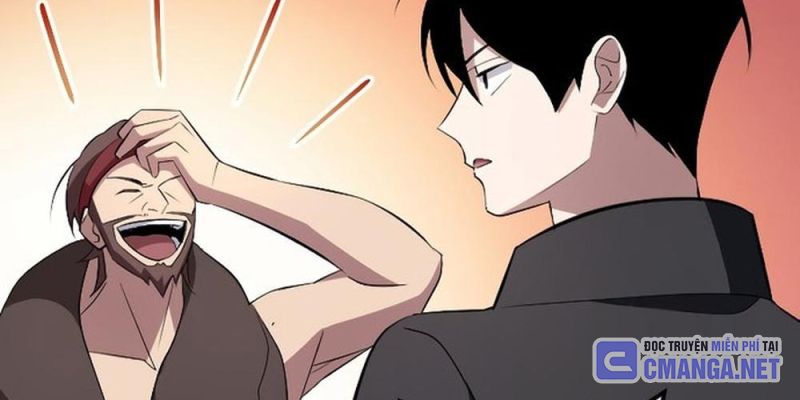 Vô Song Cùng Với Vũ Khí Ẩn Chapter 8 - Trang 62