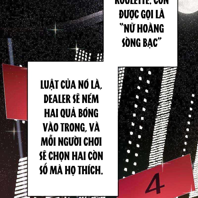 Vô Song Cùng Với Vũ Khí Ẩn Chapter 17 - Trang 150